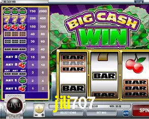 Desvendando o Mundo dos Jogos Virtuais na jili707