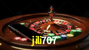 Football Betting jili707