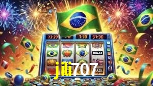 Player Reviews jili707