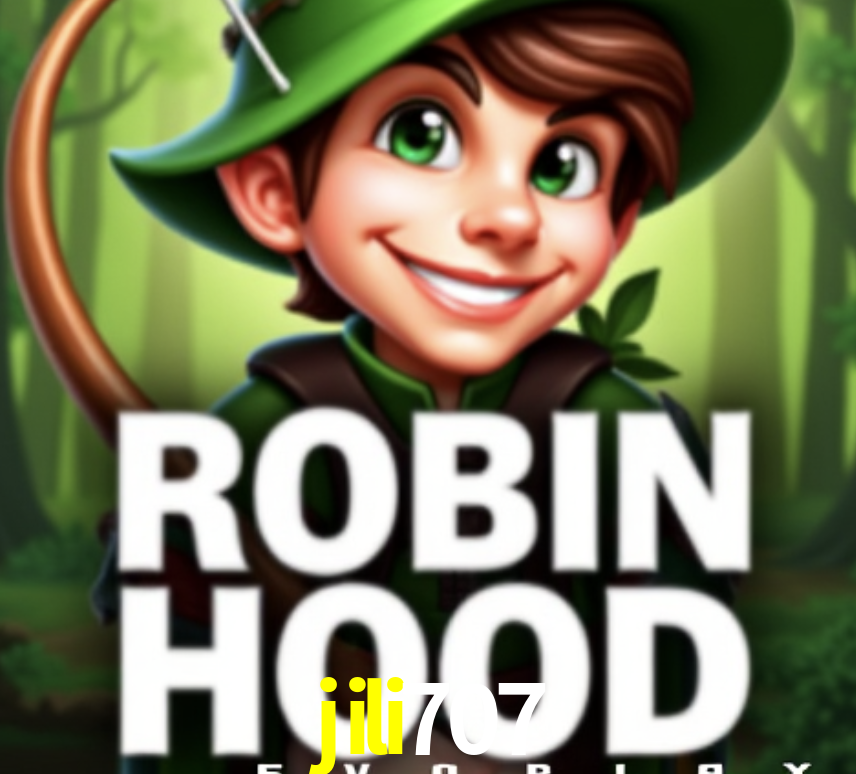 Security Systems jili707