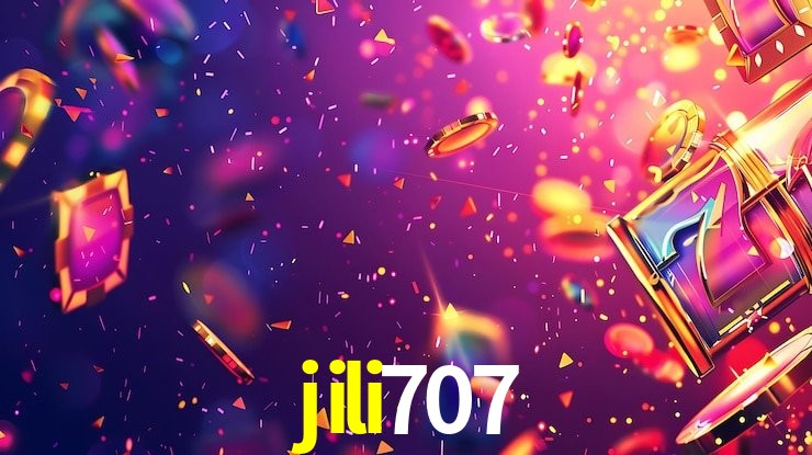 Download para Android e iOS na jili707