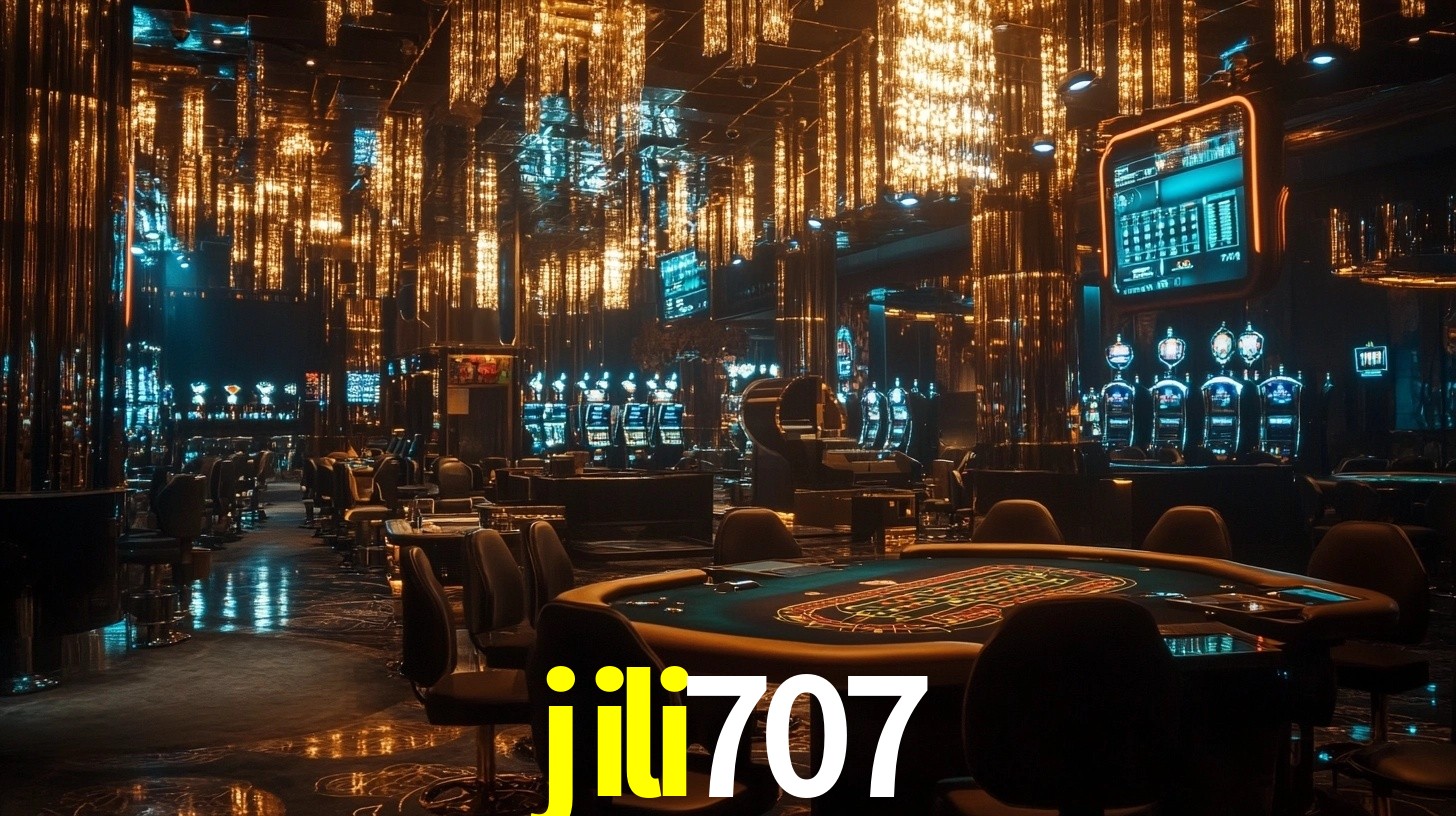 jili707,jili707.com