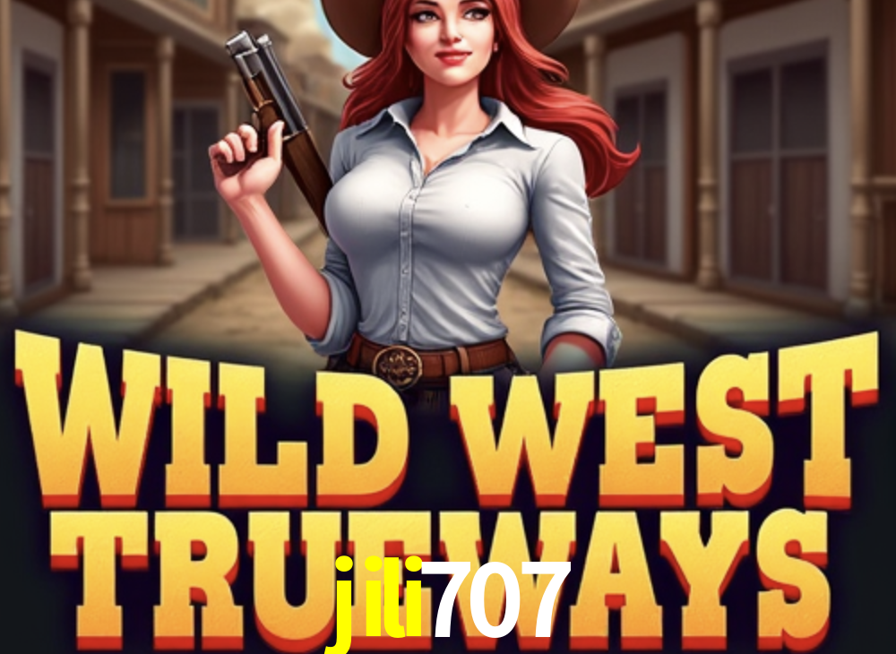 Platform Technology jili707