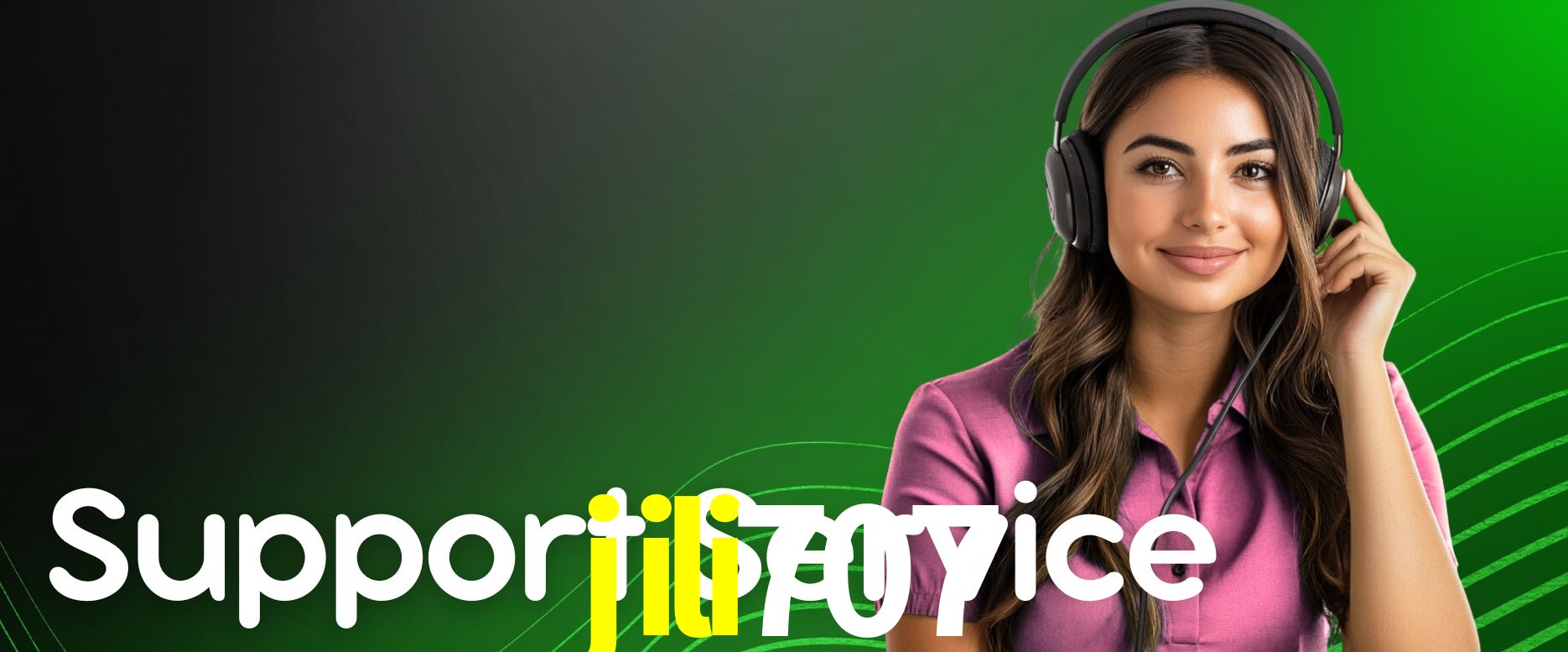 Exclusive Offers jili707