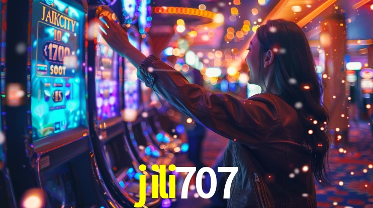 jili707,jili707.com