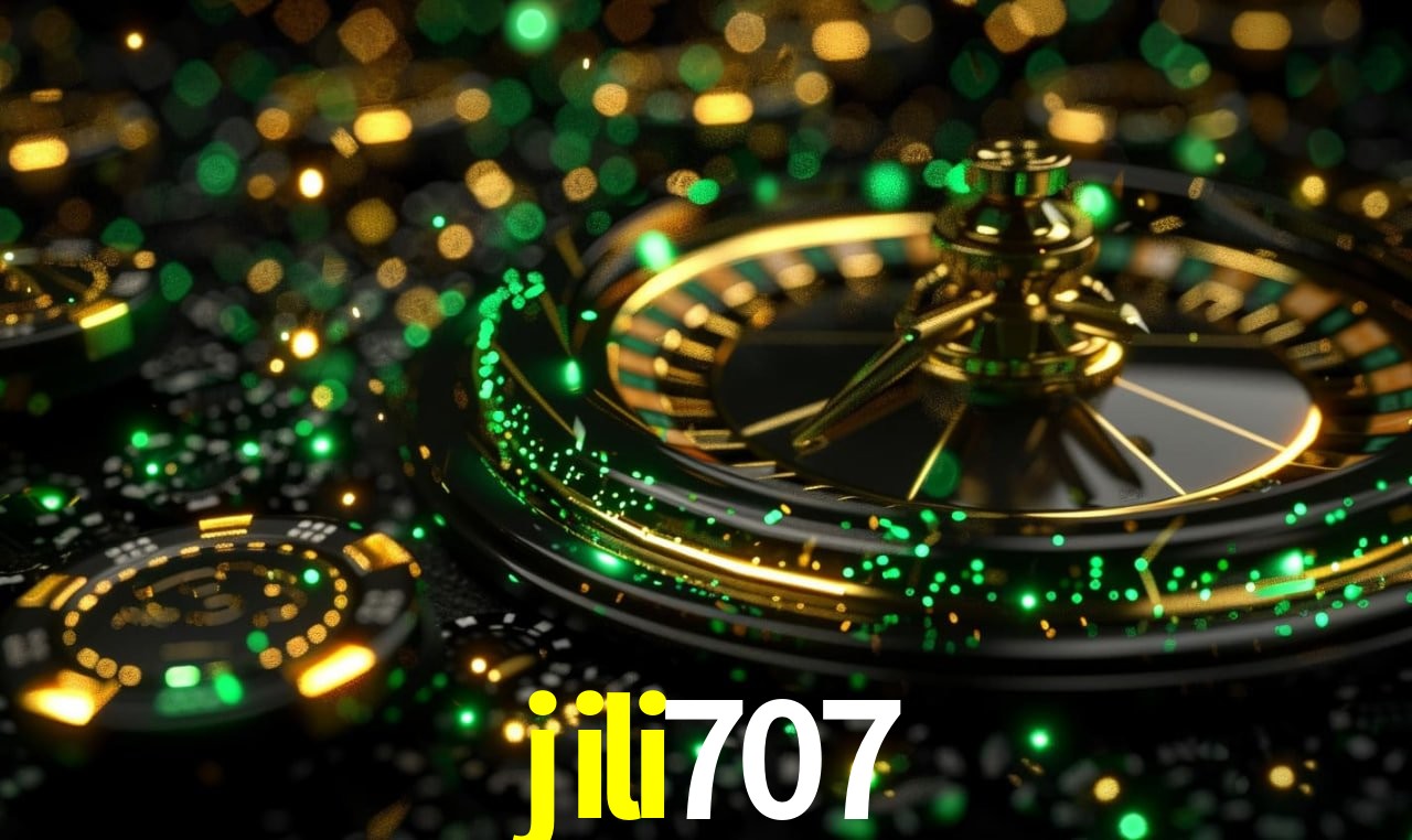 Slots com jackpots e giros grátis na jili707