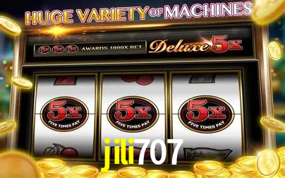 A Ascensão dos Esportes Eletrônicos: Um Novo Paradigma no Entretenimento