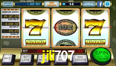 A Revolução dos Jogos Mobile: Diversão na Palma da Mão