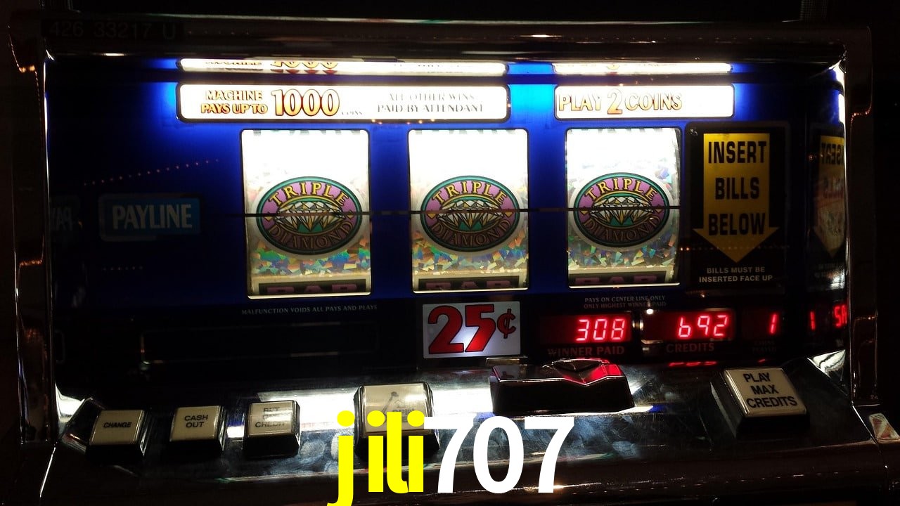 Basketball Betting jili707