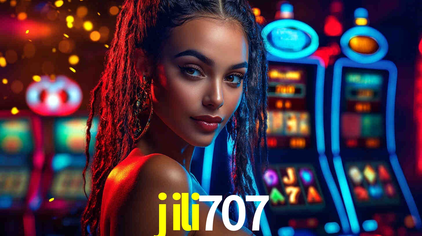 Apostas Esportivas na jili707: Um Guia Completo