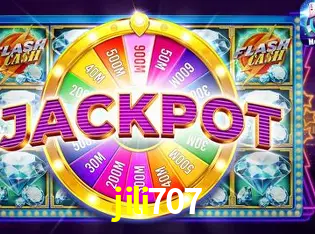 Apostas Esportivas na jili707: Um Guia Completo