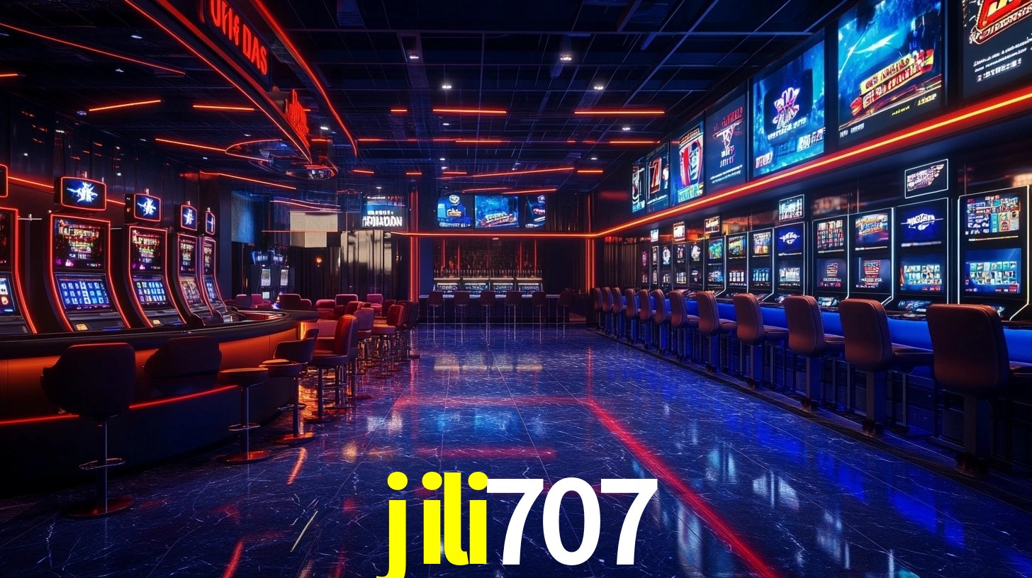 Programa VIP jili707
