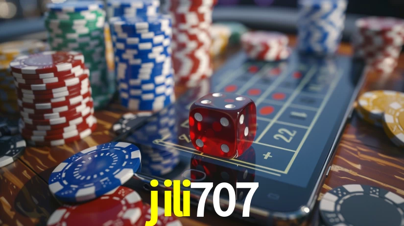 jili707,jili707.com
