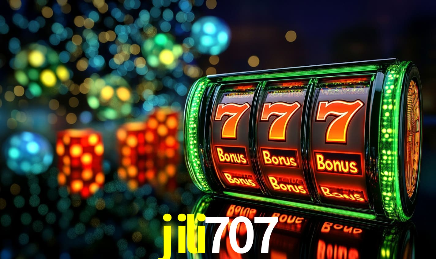 Cadastro Rápido jili707