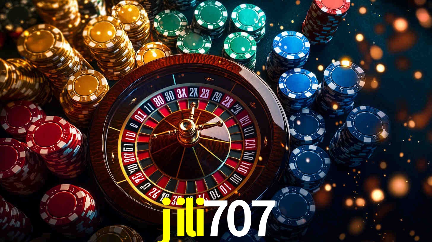 Instant EasyPaisa jili707