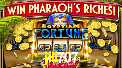 Cadastro rápido e seguro na jili707