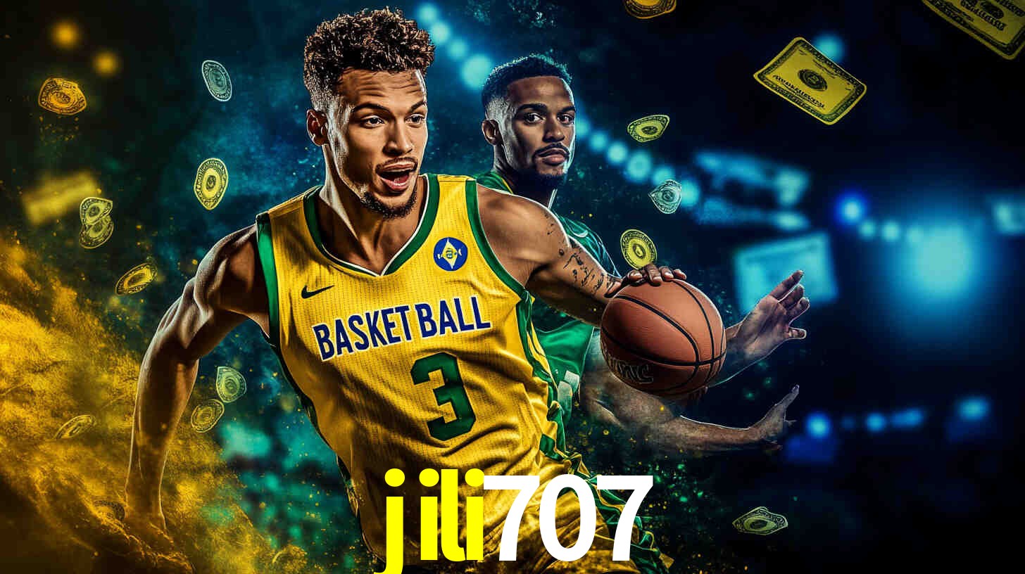 A Ascensão dos Esportes Eletrônicos: Um Novo Paradigma no Entretenimento