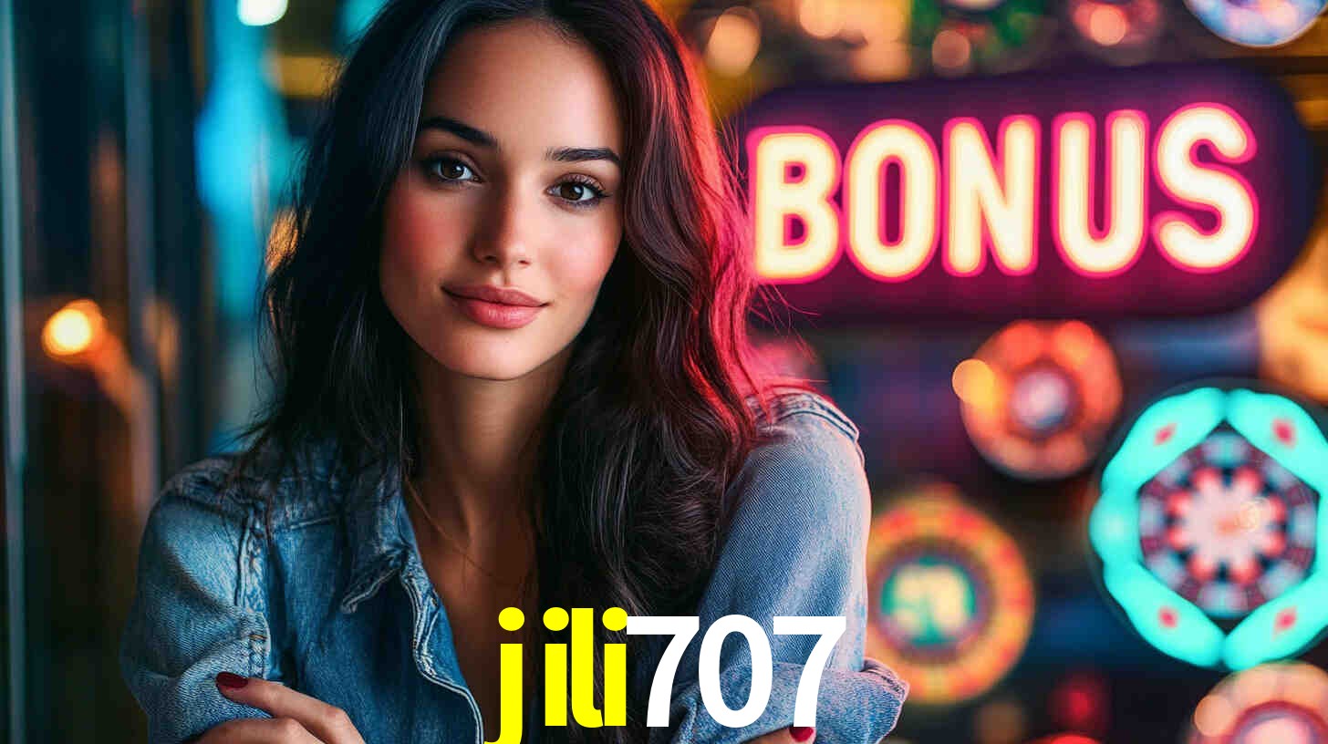jili707.com