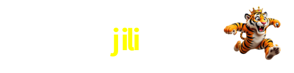 Logo da jili707