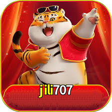 Download gratuito do app da jili707